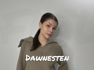 Dawnesten