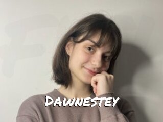 Dawnestey