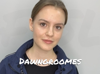 Dawngroomes