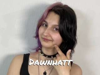 Dawnhatt