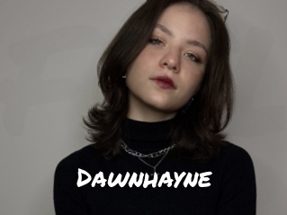 Dawnhayne