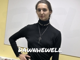 Dawnhewell