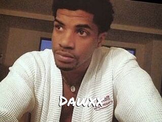 Dawxx