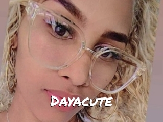 Dayacute