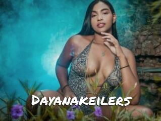 Dayanakeilers