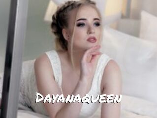 dayanaqueen Fisting Lovers