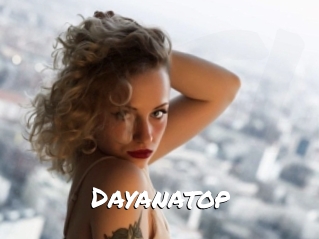 Dayanatop