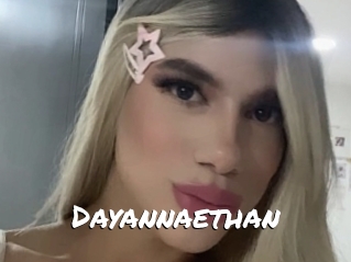 Dayannaethan