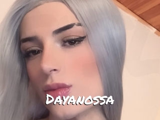 Dayanossa