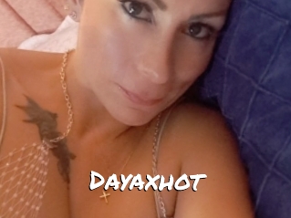 Dayaxhot