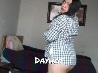 Dayhot