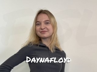 Daynafloyd