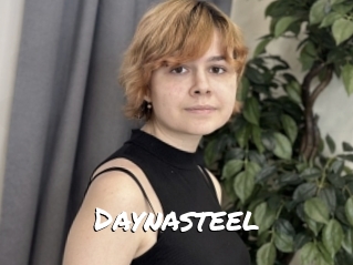 Daynasteel