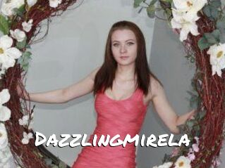 Dazzlingmirela