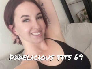 Dddelicious_tits_69