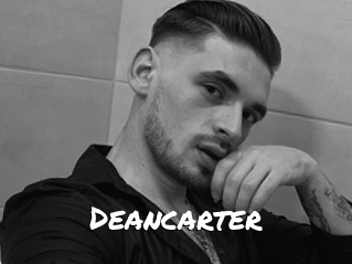 Deancarter