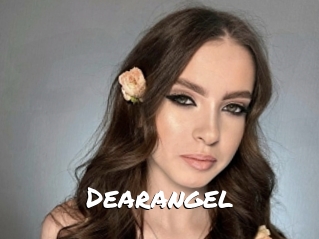 Dearangel