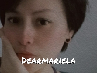 Dearmariela