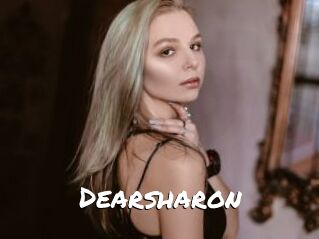 Dearsharon
