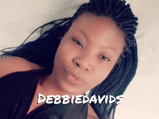 Debbiedavids