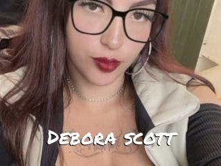 Debora_scott