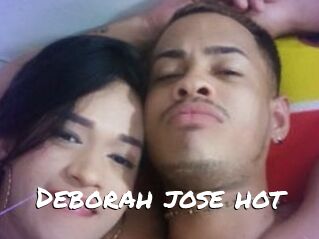 Deborah_jose_hot