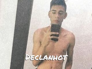 Declanhot