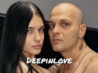 Deepinlove