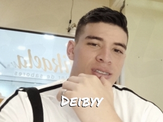 Deibyy