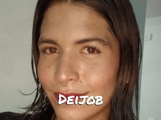 Deijob