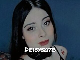 Deisysoto