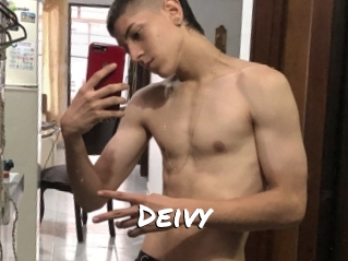 Deivy