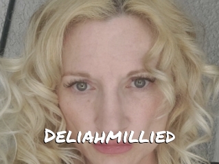 Deliahmillied