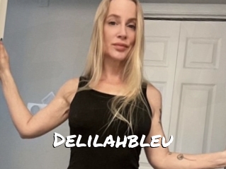 Delilahbleu