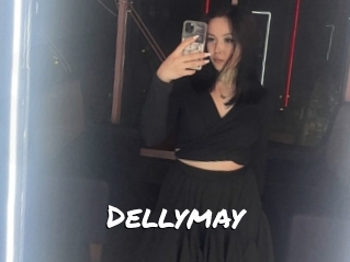 Dellymay