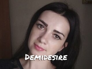 Demidesire