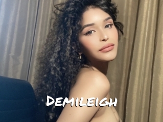 Demileigh