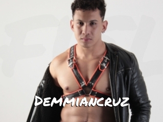 Demmiancruz