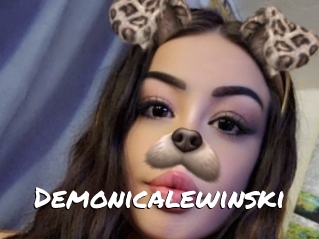 Demonicalewinski