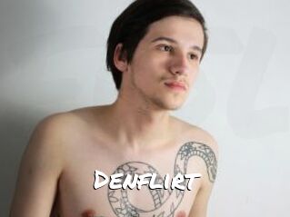 Denflirt