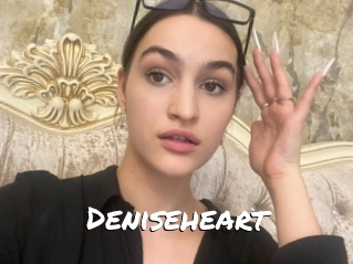 Deniseheart