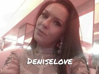 Deniselove