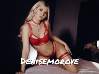 Denisemoroye