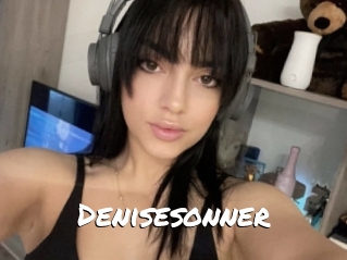 Denisesonner