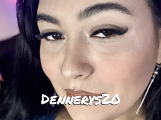 Dennerys20