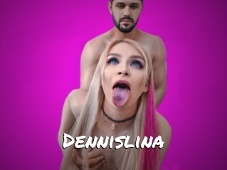 Dennislina