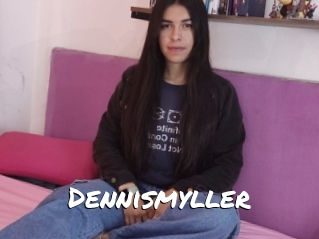 Dennismyller