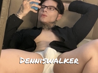 Denniswalker