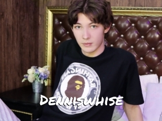 Denniswhise