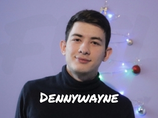 Dennywayne